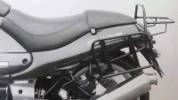 Hepco&Becker Moto Guzzi V 10 Centauro/GT/Sport (1996-2001) side case carrier - 650523 00 01