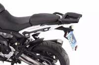Hepco&Becker Aprilia Caponord 1200 (2013-2016)/1200 Rally Alurack-Metal carrier for TC - 6507514 01 01