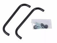 Hepco&Becker il topcase rail - 610099 00 01