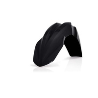Kawasaki przedni błotnik ACERBIS KX / KXF; 13>