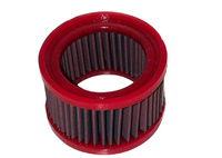 BMC FILTR POWIETRZA APRILIA PEGASO 650 '97-'04