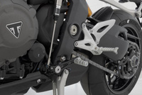 Dźwignia zmiany biegów SW-MOTECH TRIUMPH SPEED TRIPLE 1200 RS (21-) - FSC.11.377.10000