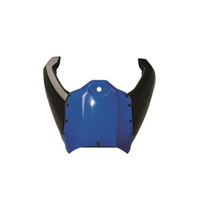 Yamaha air box ACERBIS YZF 250 / 450