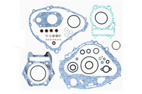 KOMPLET USZCZELEK POWER FORCE SUZUKI DR650 SE (1990-1995)