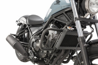 Gmole PUIG do Honda CL500 23-25 / CMX500 Rebel 17-25