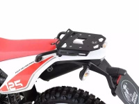 Hepco&Becker Mondial SMX 125I Enduro/Supermoto CBS (2019-) minirack - 6607607 01 01