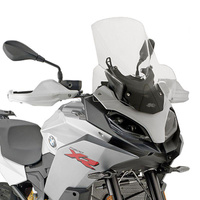 KAPPA SZYBA BMW F 900XR (20) 49 x 43 cm PRZEZROCZYSTA - KD5137ST