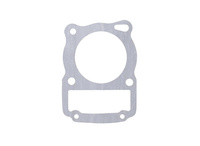 USZCZELKA CYLINDRA POWER FORCE BASHAN 4T 200CCM - 10 SZTUK