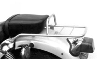 Hepco&Becker Yamaha XV 535/S Virago (1988-2003) topcase carrier - 650457 01 02