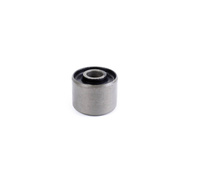TULEJA METALOWO GUMOWA POWER FORCE SILENT BLOCK 8X20X19 MM