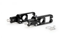 Napinacze łańcucha PUIG do Kawasaki ZX-10R 16-25