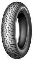 DUNLOP Opona  110/90-16 D404 J 59P TT PRZÓD DOT 23-49/2023