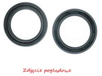 ProX Simmeringi Wału Korbowego Honda 38x58x11 (OEM: 91201-KA4-004)