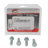 ALL BALLS SZPILKI KOŁA TYLNEGO M10 X 1,25 SUZUKI LTA-450 X KING QUAD 07-10 - WYCOFANE Z OFERTY