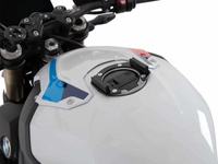Tankring BASIC z mocowaniem do tankbaga do BMW S1000R (2021-)