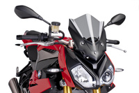 Owiewka PUIG do BMW S1000R 14-18