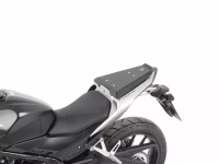 Hepco&Becker Honda CBR 500 R (2016-2018) sportrack - 670995 00 01