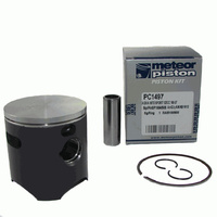 TŁOK METEOR CAGIVA MITO SPORT 125CC 90-07 (56,50)