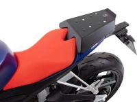 Hepco&Becker Aprilia RS/Tuono 660 (2020-) sportrack - 6707597 00 01
