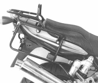 Hepco&Becker RX 1100 (1997-2001) side case carrier - 650278 00 01