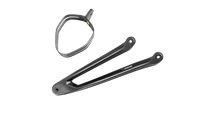 Układ wydechowy AKRAPOVIC Kawasaki Ninja ZX-10R (2016-2020) / Ninja ZX-10R SE (2018-2020) / Ninja ZX-10RR (2017-2020)