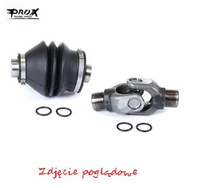 ProX U-Joint Kit TRX250/300/350/400/450/500 '88-13