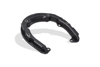 Tankring Pro Sw-Motech Yamaha Niken (18-) Black TRT.00.787.31300/B