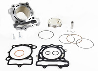 ATHENA CYLINDER KOMPLETNY KAWASAKI KXF 250 '15-'16 STD=77MM