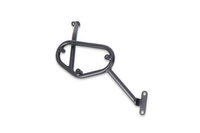 Stelaż Boczny Slc Prawy Sw-Motech Honda X-Adv (20-) HTA.01.808.11000