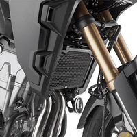 GIVI OSŁONA CHŁODNICY - HONDA CB 500 X (19 > 22) - PR1171