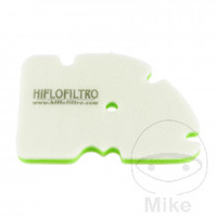 Gąbkowy filtr powietrza HifloFiltro HFA5203DS lub 7234578