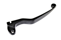 DŹWIGNIA SPRZĘGŁA POWER FORCE SUZUKI GN 125 GN125000041