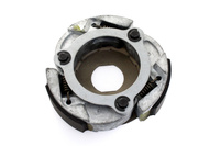 SPRZĘGŁO ODŚRODKOWE POWER FORCE YAMAHA MAJESTY 250 / X-MAX 250 XMAX SPRZĘGŁO ATV 250/260/300CC KEEWAY CF-MOTO