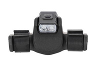 MTB BAR PAD TURBOLIGHT LED ACERBIS 1000 lumenów.