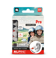 MOTOSAFE PRO