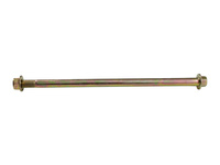 ŚRUBA WAHACZA POWER FORCE M12 250MM ATV BASHAN 200-250