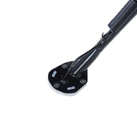 Element Nóżki RG Racing Ktm 690 Smc-R 19-/1190 Adventure 14- Silver