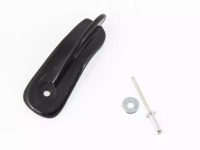 Hepco&Becker lid locking device for Gobi - 710054