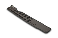 Zestaw Torba Akcesoryjna La1 I Pas Na Zbiornik Sla Sw-Motech Triumph Models (04-) Brown BC.TRS.11.249.50100