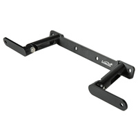 LOBOO Mocowanie wiateł do R1250GS ADV