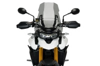Szyba PUIG do Triumph Tiger 900 2020 - 2024r - Dymiona  ( 20375H )