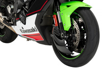 Owiewka hamulców PUIG do Kawasaki ZX-10R 16-25