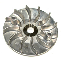 KOŁO WARIATORA ZEWNETRZNE GY6 125/150 GY6125W103906