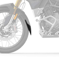 Przedłużenie błotnika do Triumph Tiger 900 Rally / Pro 20-25 (przednie)