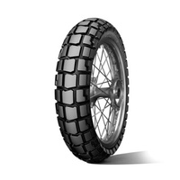 DUNLOP Opona  130/90-17 K660 68S TT TYŁ (TOURING DESERT) DOT 45/2024