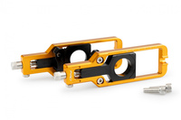 Napinacze łańcucha PUIG do Suzuki GSX-R1000 17-21