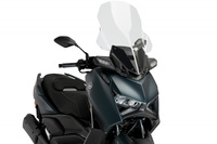 Szyba PUIG V-Tech do Yamaha X-Max 125 / 300 23-25 (Touring)