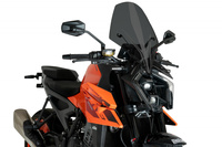 Owiewka PUIG do KTM 990 Duke / R 24-25 (Touring)
