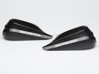 Osłony dłoni SW-MOTECH BBSTORM BMW F 650 GS/DAKAR black - HPR.00.666.10300/BK