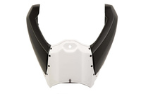 Yamaha air box ACERBIS YZF 250 / 450